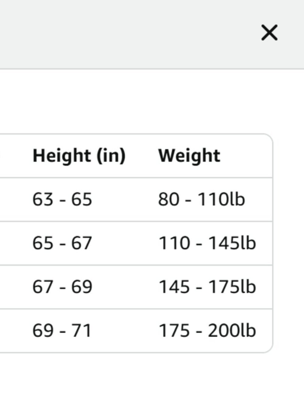 Women's Sexy One Shoulder High Split Cocktail Wedding Party Maxi Dress - Picture 10 of 10
